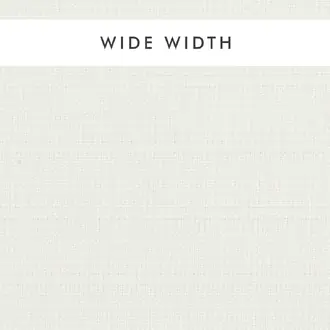 Linoso Wide Width F1777-19