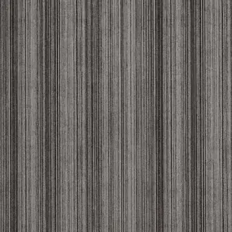 Chamberlain Stripe 31606