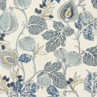 Chianti Indigo
