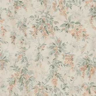 Lovisa Mural S10523