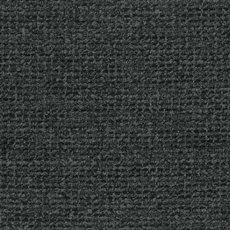 Rousay F8091-08