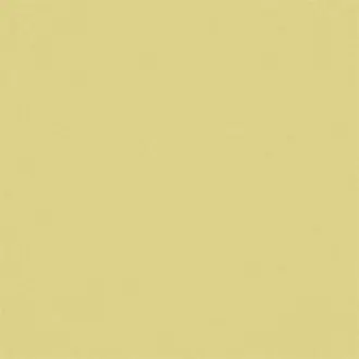 Tiber Eco FDG3269-27