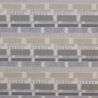Loom Weave Azzurro