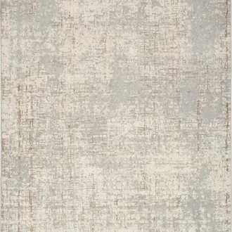 CK950 Rush CK955 Grey Rug