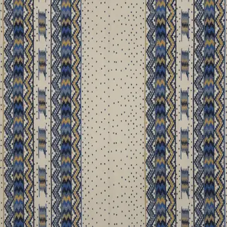 Talakona Stripe 8015174-54