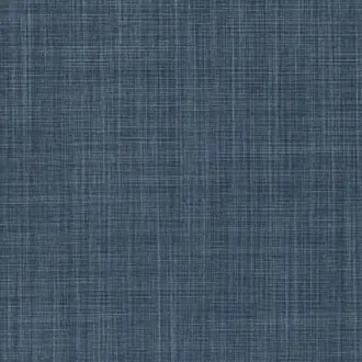 Dune Maritime 7902-71