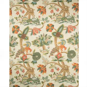 Leyland Print 2017133-193
