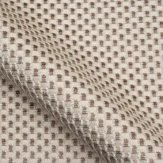 Velours Dourdan 10799-10