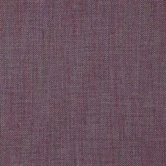 Keswick FDG2746-32