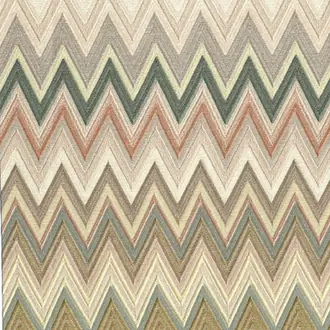 Zig Zag Multicolore 10065