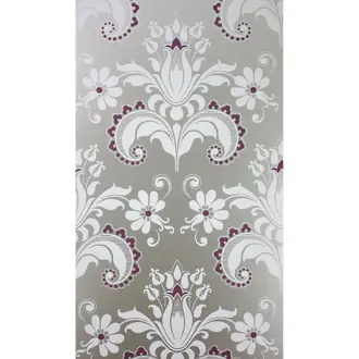 Talisa NCW4001-04
