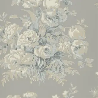 Francoise Bouquet PRL706-06