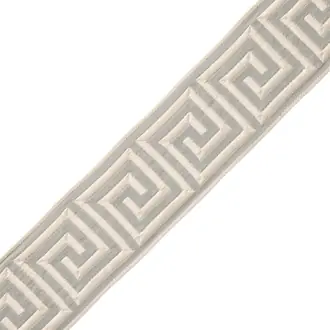 1 3/8" Aristotle Greek Key 977-36057-608