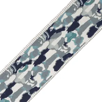 Celeste Border BT-58057-19