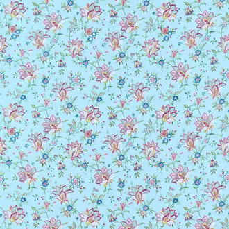 Ornella F1533-03