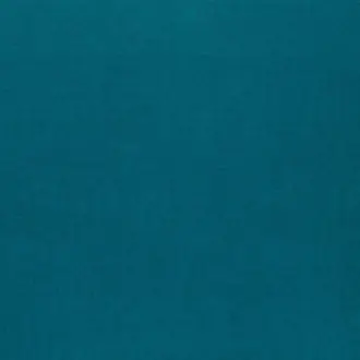 Saluzzo Teal