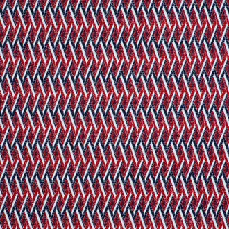 Massai 71320-009