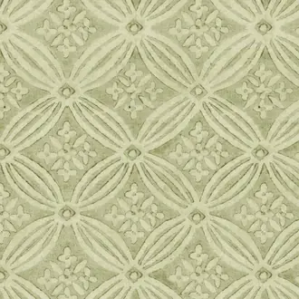 Kalamkari Jade WP30115