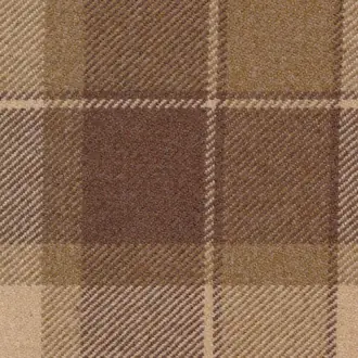 Callanish Plaid CAL206