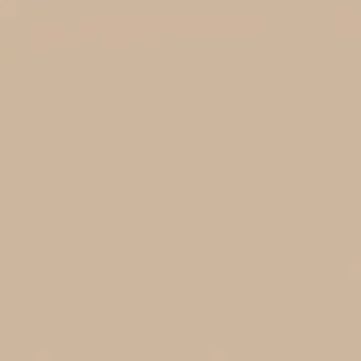 Agrippina 30475-005