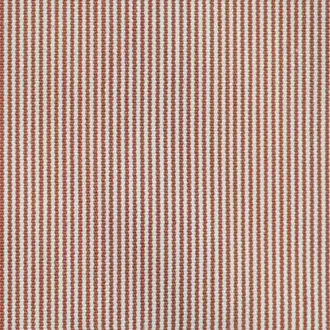 Talaiot GDT-5672-003