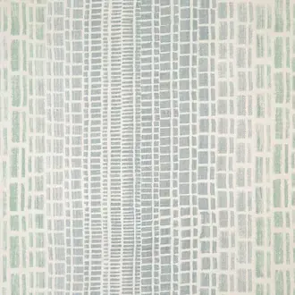 Prism Pale Blue
