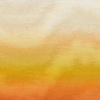 Plus pur que le soleil RM-1028-01