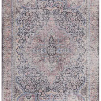 Kaya KY11 Rug