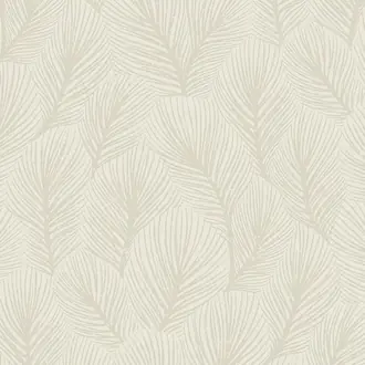 Pine Tree 4706