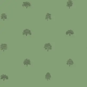 Arboretet 227-68