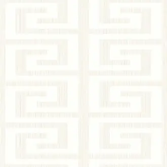 Essential Textures 2232000