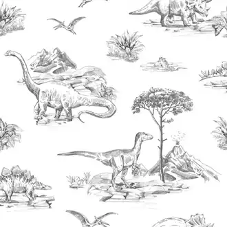 Forest Friends 157-139269