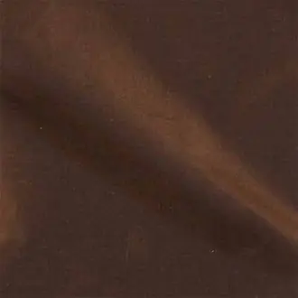 Imperial Silk 31252-23