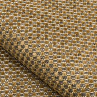 Velours Raphael 10347-36