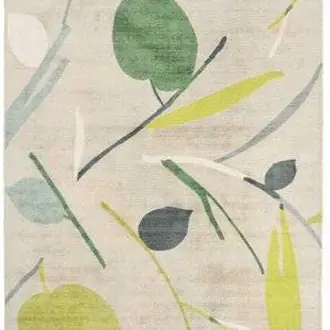 Oxalis Juniper 025507 Rug