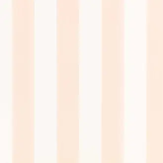 Candy Stripe Blush