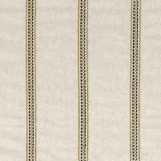 Scoperta 14960428