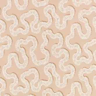 Kezia Tuscan Pink