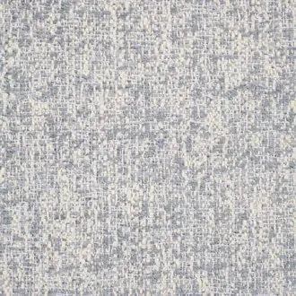 Speckle 131873