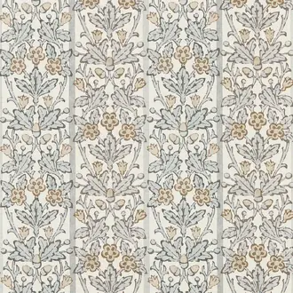 Oak & Blossom 217591