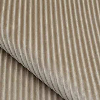 Velours Aldo 11100-02