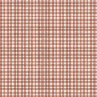 Honfleur Check NCF4582-03