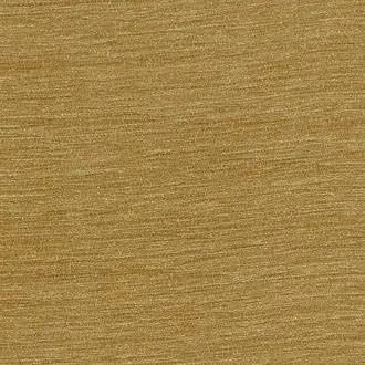 Kensington Ochre