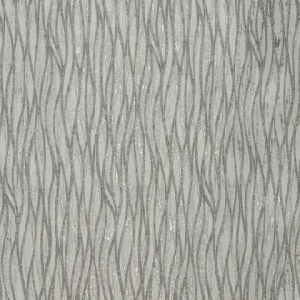 Linear Silver