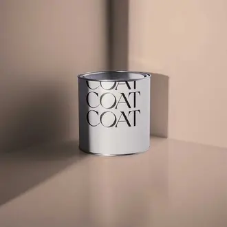 Duty Free Paint