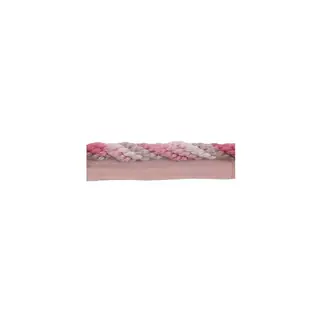 Piping Cord 7mm-9/32" 31266-9400