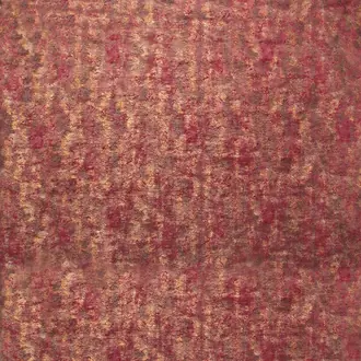 Duccio NCF4253-07