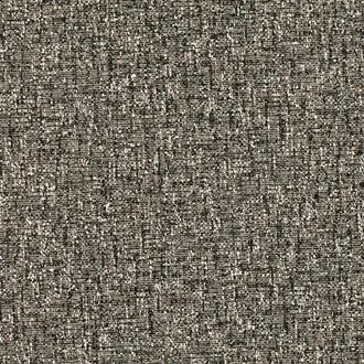 Fibre Mocha K5186-01
