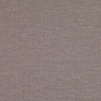 Lines Petal K5206-09