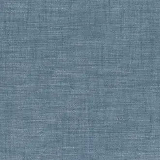 Leoni Ice Blue 7903-30